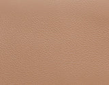 Enhance your day's experience with this Leather Backpack - Julie bags