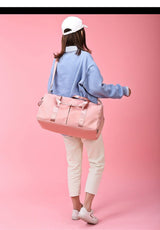 Fitness Sport Bag - Julie bags