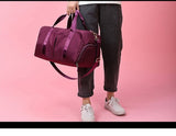 Fitness Sport Bag - Julie bags