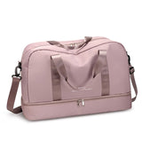 Manily Gym Bag - Julie bags