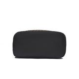 Chic Anti-Theft Oxford Bag for Women - Julie bags