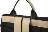 Chic Anti-Theft Oxford Bag for Women - Julie bags