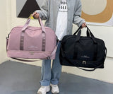 Manily Gym Bag - Julie bags