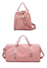 Fitness Sport Bag - Julie bags