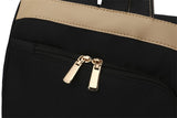 Chic Anti-Theft Oxford Bag for Women - Julie bags
