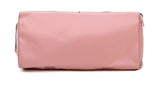 Fitness Sport Bag - Julie bags