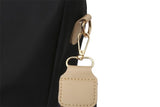 Chic Anti-Theft Oxford Bag for Women - Julie bags