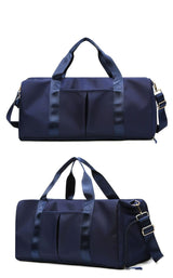 Fitness Sport Bag - Julie bags