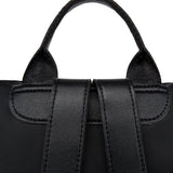 Stylish Oxford Fashion Backpack for Women - Julie bags
