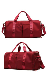 Fitness Sport Bag - Julie bags