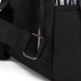 Stylish Oxford Fashion Backpack for Women - Julie bags