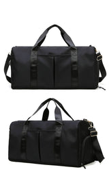 Fitness Sport Bag - Julie bags