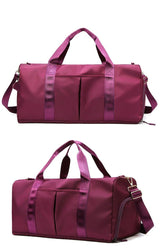 Fitness Sport Bag - Julie bags