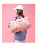 Fitness Sport Bag - Julie bags