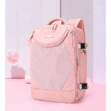 Travel Backpack - Julie bags