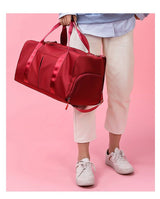 Fitness Sport Bag - Julie bags
