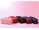 Fitness Sport Bag - Julie bags