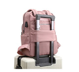Baceminina Backpack - Julie bags