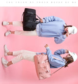 Fitness Sport Bag - Julie bags