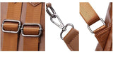 Vintage Backpack Women - Julie bags