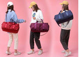 Fitness Sport Bag - Julie bags