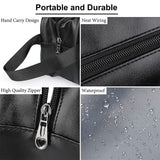 Beauty Case bags - Julie bags
