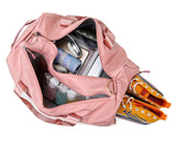 Fitness Sport Bag - Julie bags