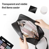 Beauty Case bags - Julie bags
