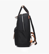 Stylish Women's Backpack for School or Everyday Use - Julie bags
