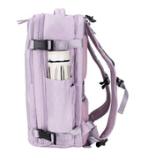 Luggage Bag Mochilas - Julie bags