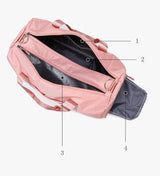 Fitness Sport Bag - Julie bags
