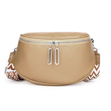 Fashion Palace Bag - Julie bags
