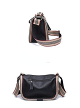 Specialty Crossbody Bag - Julie bags
