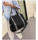 Totes Ladies Shoulder Bag - Julie bags