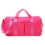 Fitness Sport Bag - Julie bags