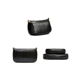 Confident Queen Bag - Julie bags