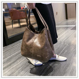 Vintage shopping Handbags - Julie bags