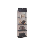 Hanging Bag organizer Storage Bag - Julie bags