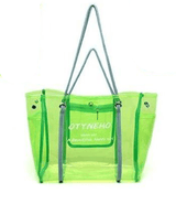 Fashion beach bags women freeshipping - Julie bags