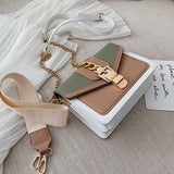 Melbury Ladies bag - Julie bags