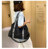 Totes Ladies Shoulder Bag - Julie bags