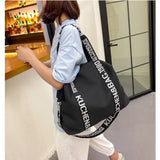 Totes Ladies Shoulder Bag - Julie bags
