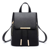 Women Backpack High Quality - Julie bags