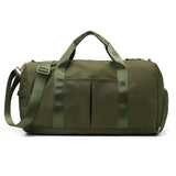 Fitness Sport Bag - Julie bags