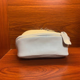 Fashion Palace Bag - Julie bags