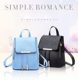 Women Backpack High Quality - Julie bags