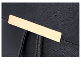 Women Backpack High Quality - Julie bags