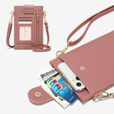 Le petit Bambino bag - Julie bags