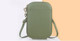 Mini Purse - Julie bags