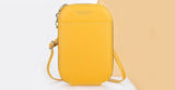 Mini Purse - Julie bags